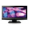 Моноблок баребон Mitac Maestro M650B 21.5'' (MB H61/LGA1155/MCR/WiFi/1.3MPcam/spk/L-Stand) TOUCH OEM