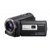 VideoCamera Sony HDR-PJ580E black 1CMOS 12x IS opt 3" Touch LCD 1080p 32Gb SDHC+MS Pro Duo Flash Flash Проектор встр. (HDRPJ580E.CEL)