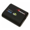 Мобильный аккумулятор Amacrox PB5200 PGB0100402