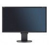 Монитор Nec 22" LCD EA223WM BK (1680 x 1050, 250, 1000:1, 5ms, 170/160, DP, DVI-D, D-sub, USB) (EA223WM-BK)