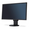 Монитор Nec 27" MultiSync EA273WM Black-Black (EA273WM BK)
