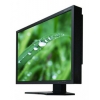 Монитор Nec 27" PA271W Black (2560*14440, 178°/178°, 300кд/м, 1000:1, 6ms, DVI/DisplayPort) TCO"03