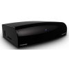 Медиаплеер Digma HDMP-600 Full HD Andr2.3 ARM A8 512 SDRAM 4 FLASH 3xUSB2.0 HDMI1.4 Ether 100 Mb/S