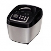 Хлебопечь Moulinex OW110E