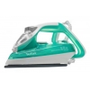 Утюг Tefal FV3810 бирюзовый/белый 2100Вт (1830004219)