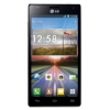 Смартфон LG P880 Optimus 4x HD черный моноблок 3G 4.7" And2.3 WiFi BT GPS