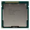 Процессор Intel® Celeron® G550 OEM <2.60GHz, 2Mb, LGA1155 (Sandy Bridge)> (CM8062307261218)