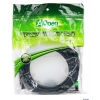 Кабель AOpen  HDMI 19M/M 1.4V+3D/Ethernet <ACG511-10M> 10m, позолоченные контакты