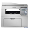 МФУ Samsung SCX-4655FN (SCX-4655FN/XEV)