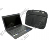 ASUS B33E <90N8MA2-28W19A-6XD33AY> i5 2450M/4/500/DVD-RW/WiFi/BT/Win7Pro/13.3"/2.03 кг