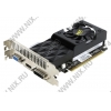 1Gb <PCI-E> DDR3 Palit <GeForce GT640> (OEM)  128bit D-Sub+DVI+HDMI