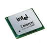 Процессор Intel LGA-1155 Celeron G530 (2.40/2Mb) OEM (CPU INTEL LGA-1155 G530 OEM)