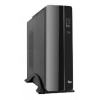 Неттоп IRU 121 ZC E350/1Gb/250Gb/HD6310/MCR/DOS/WiFi/DVI/HDMI/black