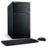 ПК Acer Aspire M1470 X4 A6-3620/4Gb/500Gb/HD7470 2Gb/DVDRW/MCR/W7HB/клавиатура/мышь (DT.SHJER.016)