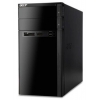 ПК Acer Aspire M1935 PDC G850/4Gb/500Gb/HD7470/DVDRW/MCR/W7HB/клавиатура/мышь (DT.SJRER.010)