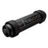 Флеш Диск Corsair 32Gb Survivor Stealth CMFSS3-32GB USB3.0 черный