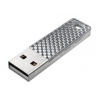 Флеш Диск Sandisk 32Gb Cruzer Facet SDCZ55-032G-B35S USB2.0 серебристый