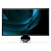 Монитор Samsung 27" S27A750D Glossy-Black TN LED 2ms 16:9 HDMI 3D 300cd +3D Glasses (RUS) (LS27A750DSL/CI)