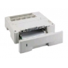 Лоток KX-FAP106A7 к МФУ Panasonic KX-MB3030RU