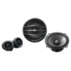Колонки автомобильные Pioneer TS-A131CI