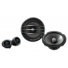 Колонки автомобильные Pioneer TS-A171CI