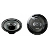 Колонки автомобильные Pioneer TS-A2503I 420Вт 92дБ 4Ом 25см (10дюйм) (ком.:2кол.) коаксиальные трехполосные