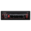Автомагнитола CD Kenwood KDC-BT32U