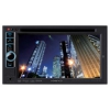 Автомагнитола DVD Kenwood DDX-4051 BT