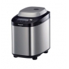 Хлебопечь Panasonic SD-ZB2502BTS 550Вт серебристый