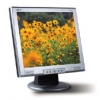 19"    MONITOR ACER AL922 (LCD, 1280X1024, +DVI, TCO"99)