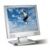 15"    MONITOR ACER AL512  (LCD, 1024X768, TCO"99)