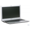 Ноутбук Samsung RV515-S09 AMD E450/4G/500G/DVD-SMulti/15.6' HD/ATI HD6470 1G/WiFi/BT/Win7 HB (NP-RV515-S09RU)