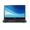 Ноутбук Samsung 300E5C-U04 Titan i3-2370M/6G/750G/DVD-SMulti/15,6"HD/NV GT620M 1G/WiFi/BT/cam/Win7 HB (NP300E5C-U04RU)