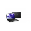 Ноутбук Sony VAIO SV-E1711G1R/B 17.3" B970(2.30GHz/2MB)/ 4GB DDR3/ Int.Gr.3000/ 500GB/ SprMlt/ WiFi/ BT-4.0/ WebCam/ HDMI-out/ W7HB(64bit)/ Black