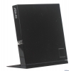 Оптич. накопитель ext. BD-Combo ASUS SBC-06D2X-U Black <Power2Go 7+PowerDVD 10(BD-3D version), USB 2.0, Retail> (90-DT00205-UA141KZ)