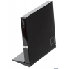 Оптич. накопитель ext. BD-Combo ASUS SBC-06D2X-U Black <Power2Go 7, USB 2.0, Retail> (90-DT00205-UA151KZ)