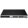Коммутатор D-Link Switch DGS-3627
