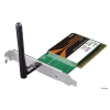 Адаптер D-Link DWA-525/NA Беспроводной адаптер  PCI  до 150Мбит/с