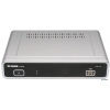 DIB-120 Телевизионная IP-приставка D-Link Цифровая телевизионная приставка высокого разрешения