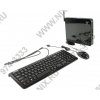 ASUS Eee Box EB1007 <90PE29-A21311-L0349C0Q> Atom D410/1/320/WiFi/noOS