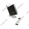 ASUS Eee Box EB1007 <90PE29-A21311-I6349C0Q> Atom D410/1/320/WiFi/Win7St