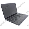 SONY VAIO SVE1711G1R/W Pent B970/4/500/DVD-RW/WiFi/BT/Win7HB/17.3"/2.92 кг