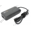 Jet.A Herz-JA-PA1 блок питания (9.5-24V, 90W) + USB +12 сменных  разъёмов питания