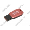 ADATA DashDrive UV100 <AUV100-16G-RBK> USB2.0 Flash  Drive 16Gb