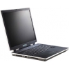 ASUS M3700N P-M-1.5/256/40/DVD-CDRW/FM/LAN/WIFI/32FD/LI-ION/WINXP/14.0"