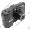 Canon PowerShot A1300 <Silver> (16Mpx, 28-140mm, 5x, F2.8-6.9, SDXC, 2.7", USB2.0, AAx2)