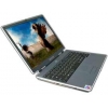 ASUS M3700 P-M-1.3/256/40/DVD-CDRW/WIFI/64FD/FM/LAN/LI-ION/WINXP(RUS)/14.1"SXGA+
