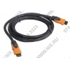 AOpen <ACG532-1.8м> Кабель HDMI to HDMI (19M  -19M) 1.8м ver1.4