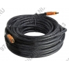 AOpen <ACG532-15м> Кабель HDMI to HDMI (19M  -19M)  15м  ver1.4