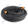 AOpen <ACG532-20м> Кабель HDMI to HDMI (19M -19M)  20м ver1.4